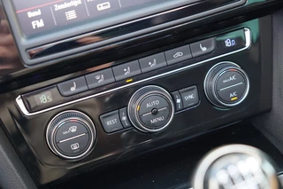 Volkswagen Passat – thumbnail 30