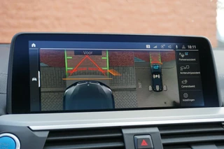 BMW iX3 – thumbnail 10