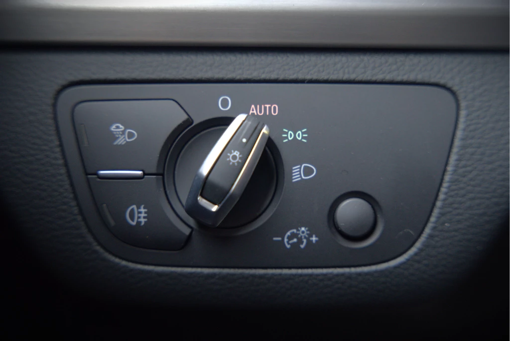 Audi Q5 – foto 35