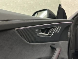 Audi Q8 – thumbnail 29