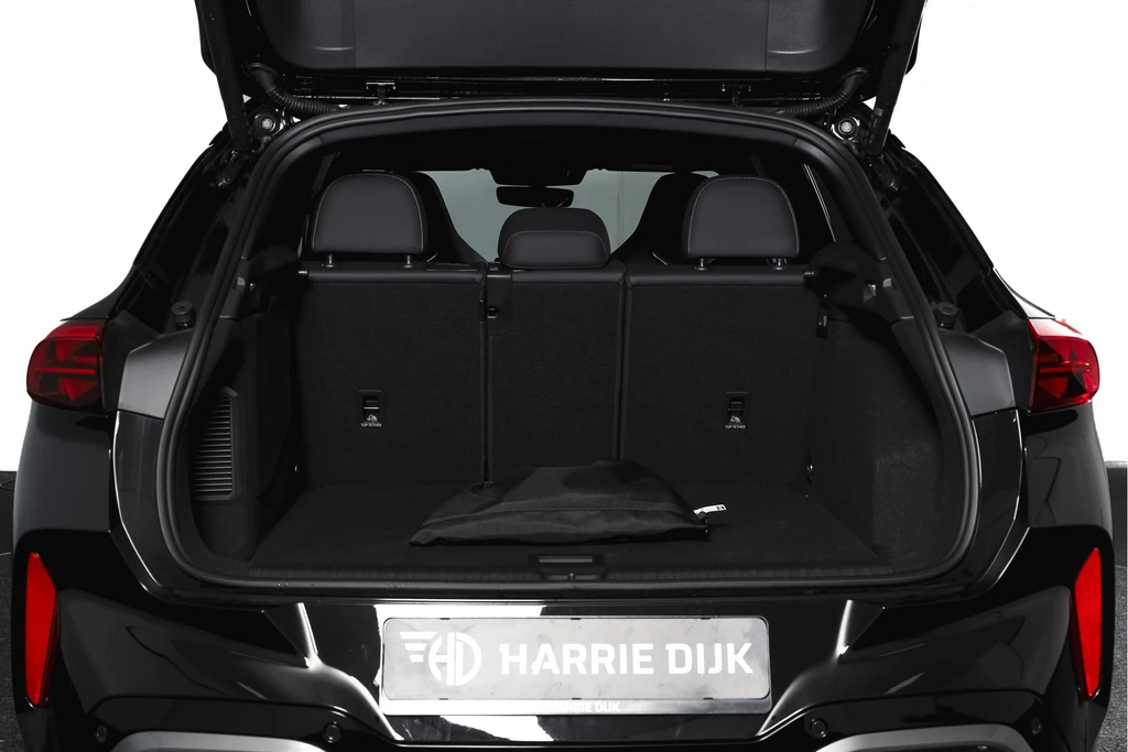 CUPRA Terramar – foto 17