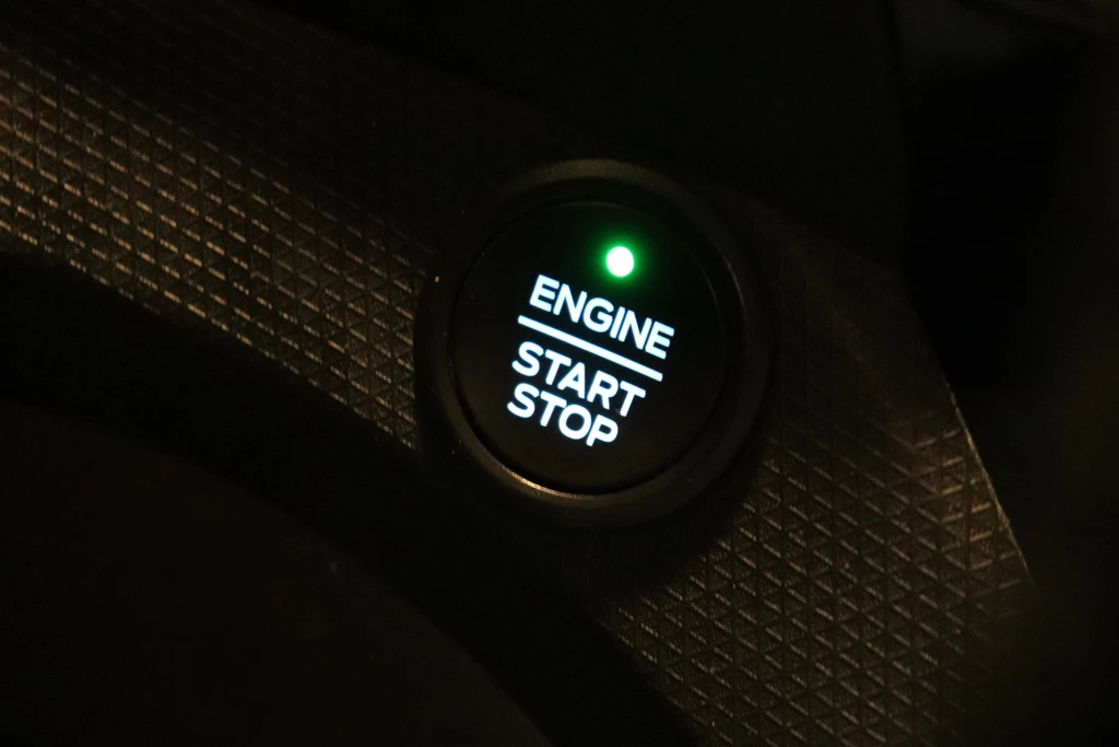 Ford Transit Connect – foto 25