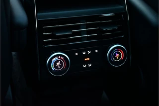 Land Rover Range Rover Sport – thumbnail 39