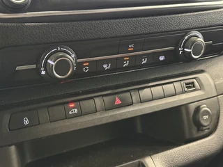 Toyota ProAce – thumbnail 18