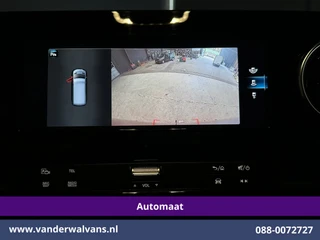 Mercedes-Benz Sprinter – thumbnail 7