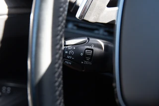 Peugeot 3008 – thumbnail 7