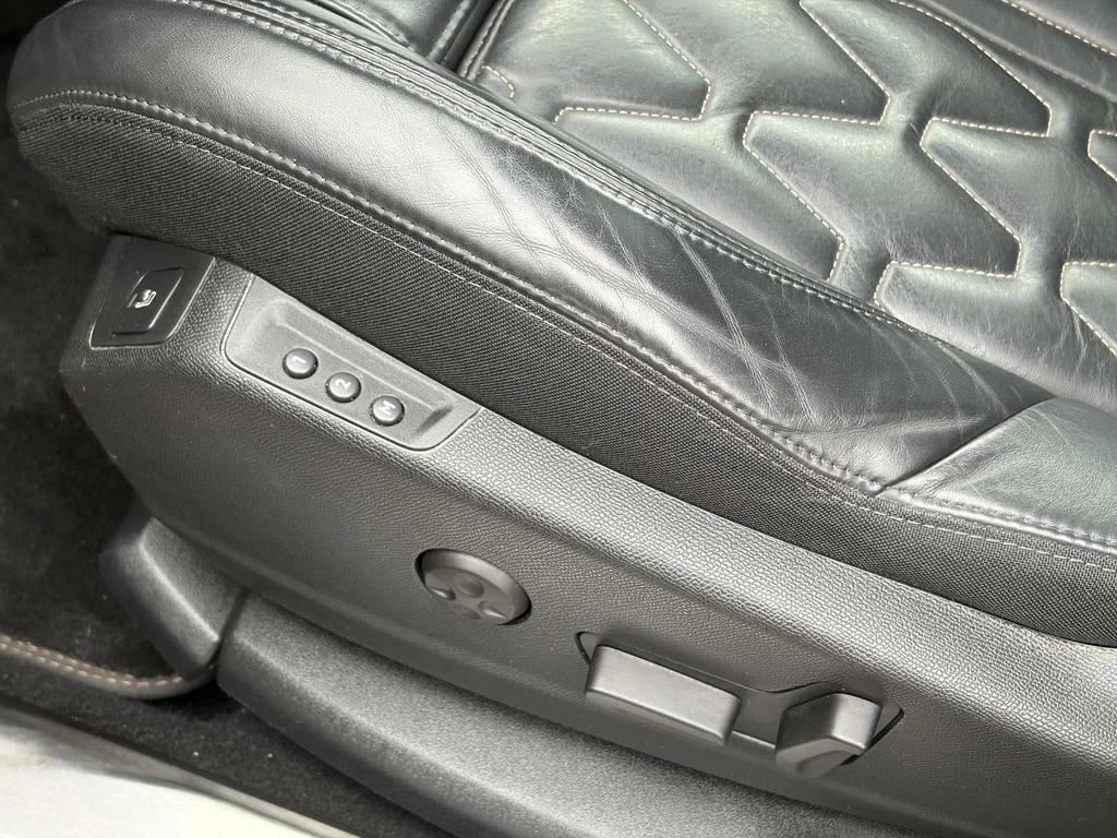 Peugeot 3008 – foto 36