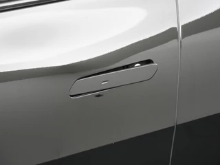 Kia EV6 – thumbnail 18
