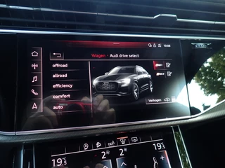 Audi RSQ8 – thumbnail 23