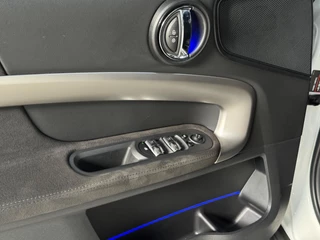 MINI Countryman – thumbnail 21