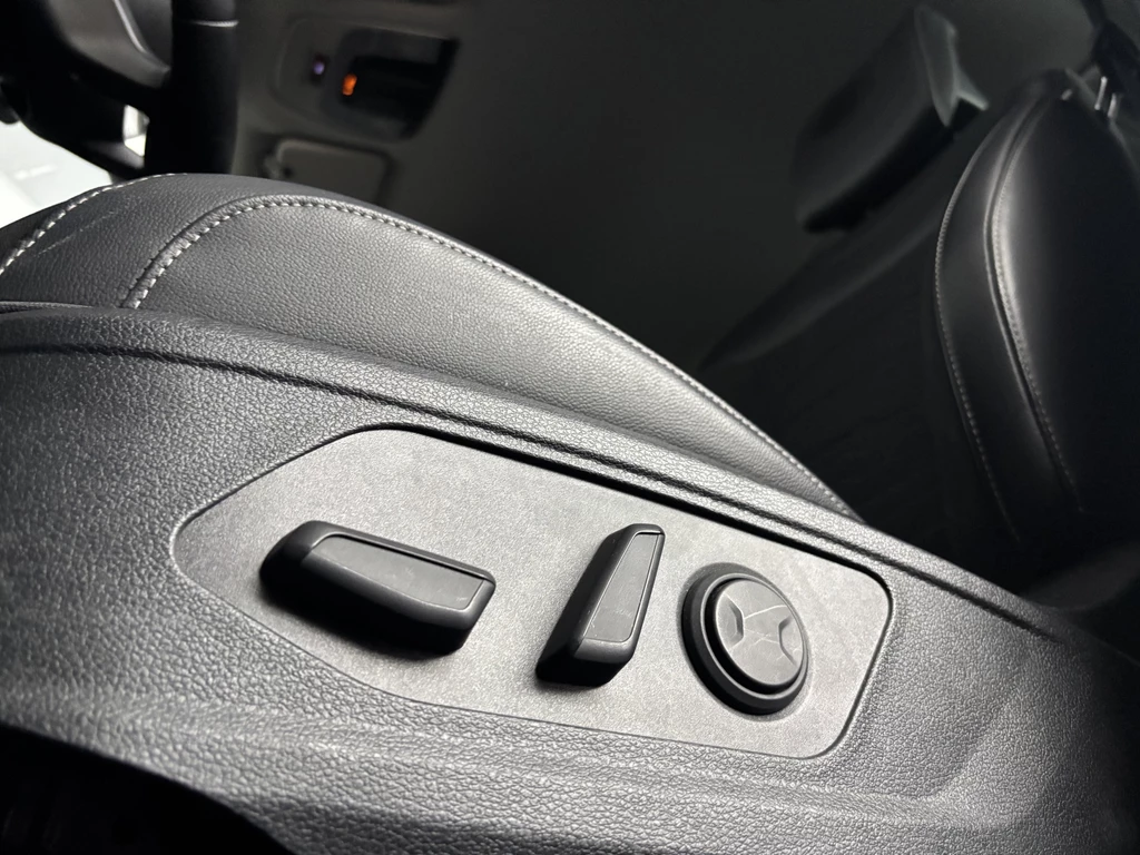 Kia Sportage – foto 20