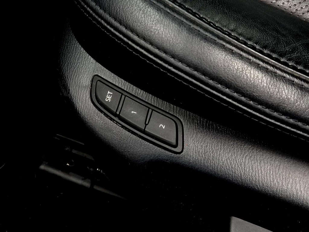 Mazda 6 – foto 17