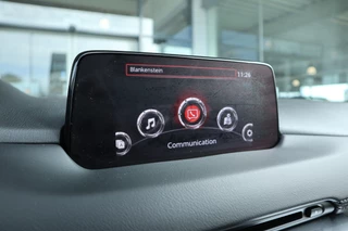 Mazda CX-5 – thumbnail 25