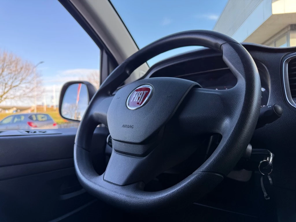 Fiat Scudo – foto 20