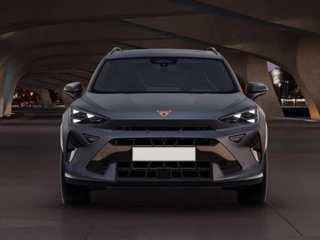 CUPRA Formentor – thumbnail 6