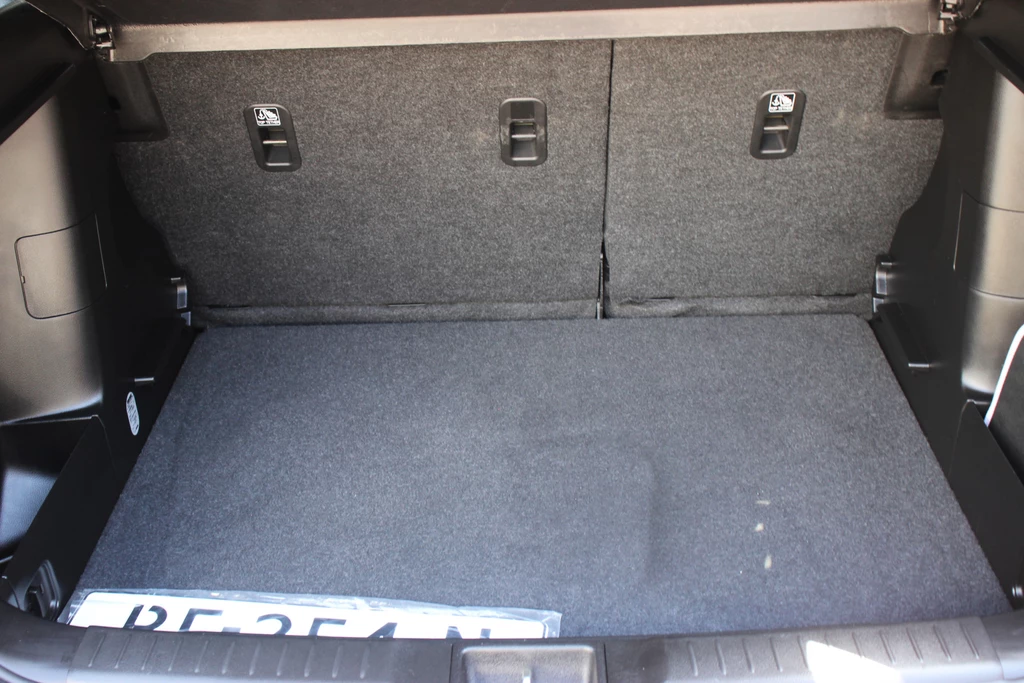 Suzuki Vitara – foto 14