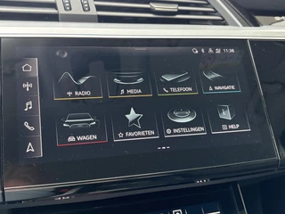 Audi e-tron – thumbnail 36