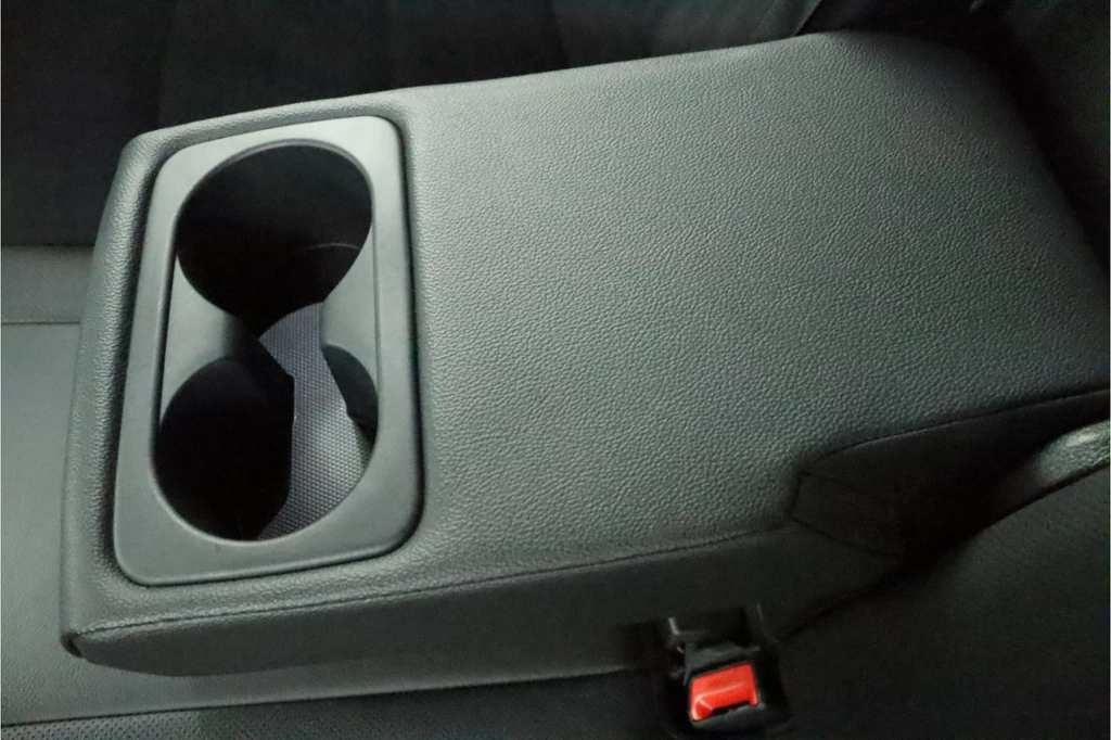Kia Ceed Sportswagon – foto 39