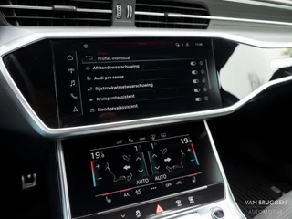 Audi A6 – thumbnail 46