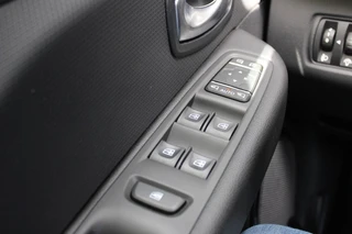Renault Clio – thumbnail 31
