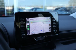 Mazda 2 Hybrid – thumbnail 22