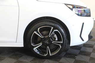 Opel Corsa – thumbnail 11