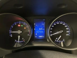 Toyota C-HR – thumbnail 26