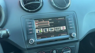 SEAT Ibiza – thumbnail 11