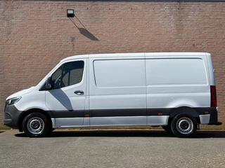 Mercedes-Benz Sprinter – thumbnail 3