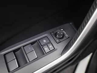 Toyota RAV4 – thumbnail 24