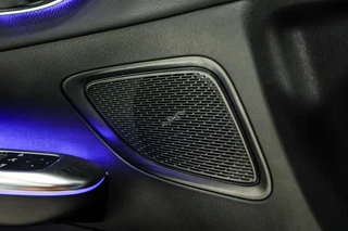 Mercedes-Benz C-Klasse – thumbnail 38