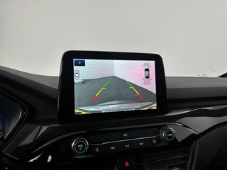 Ford Kuga – thumbnail 20