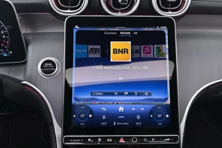 Mercedes-Benz GLC – thumbnail 34
