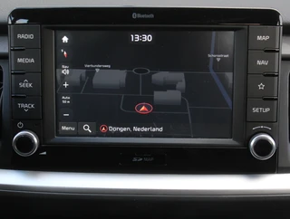 Kia Stonic – thumbnail 17