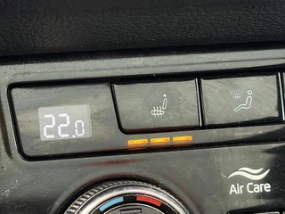 Škoda Kodiaq – thumbnail 40