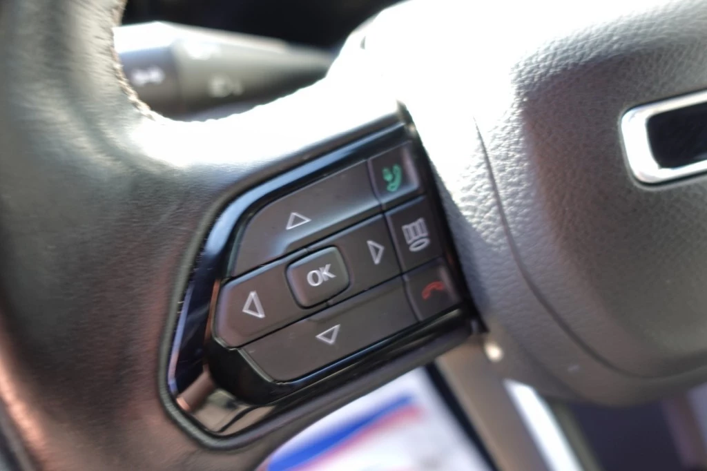Jeep Compass – foto 17