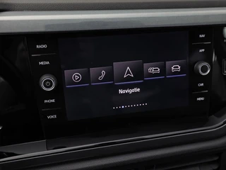 Volkswagen Polo – thumbnail 35
