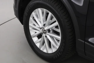 Volkswagen T-Roc – thumbnail 28