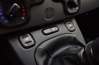 Fiat Panda – thumbnail 17