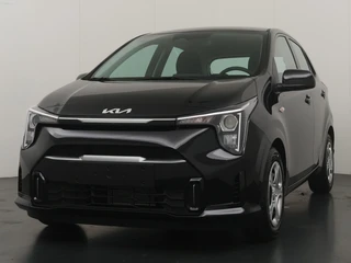 Kia Picanto – thumbnail 2