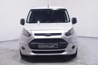 Ford Transit Connect – thumbnail 11