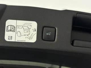 Ford Kuga – thumbnail 15