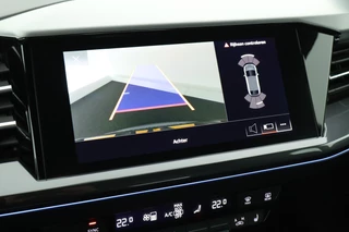 Audi Q4 Sportback e-tron – thumbnail 9