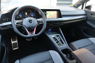 Volkswagen Golf – thumbnail 14