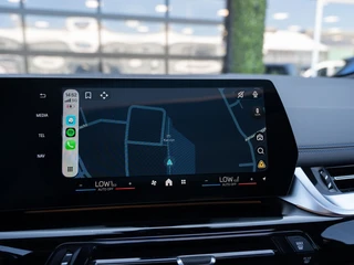 BMW 2 Serie – thumbnail 26