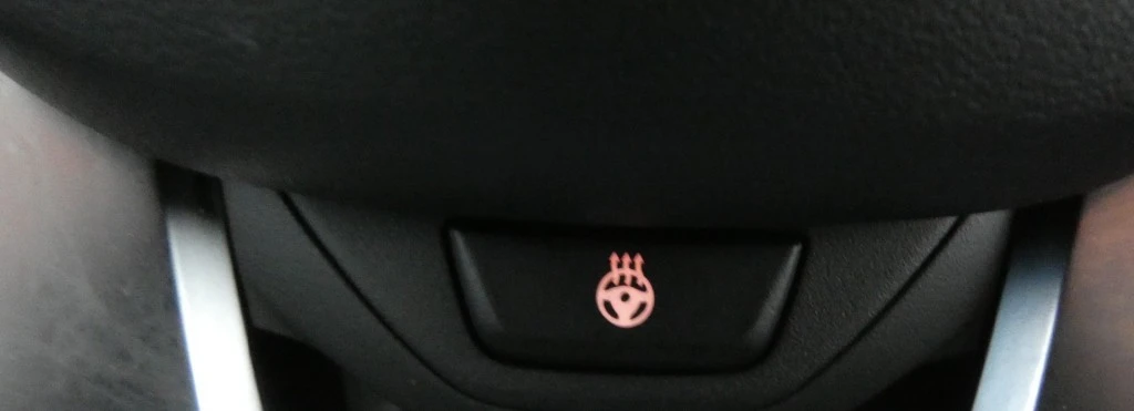 BMW X3 – foto 16