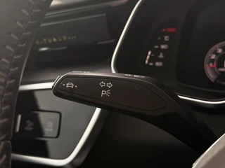 Audi A7 – thumbnail 17