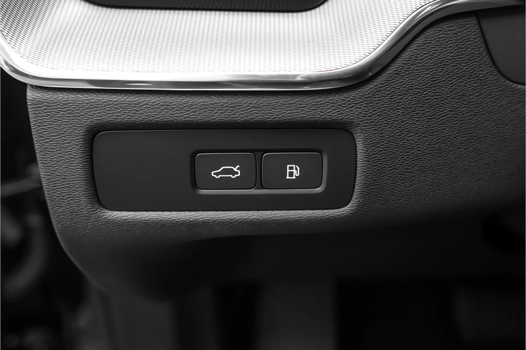 Volvo XC60 – foto 46