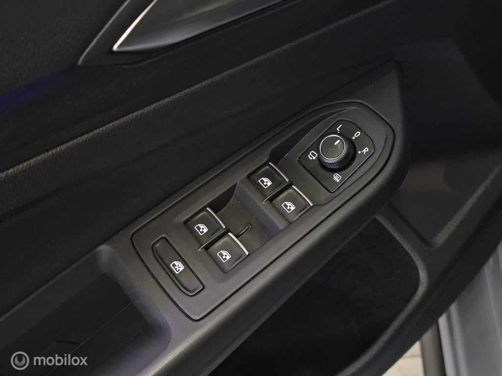 Volkswagen Golf – foto 24
