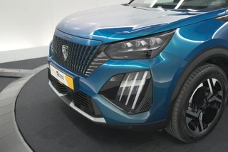 Peugeot 2008 – thumbnail 18